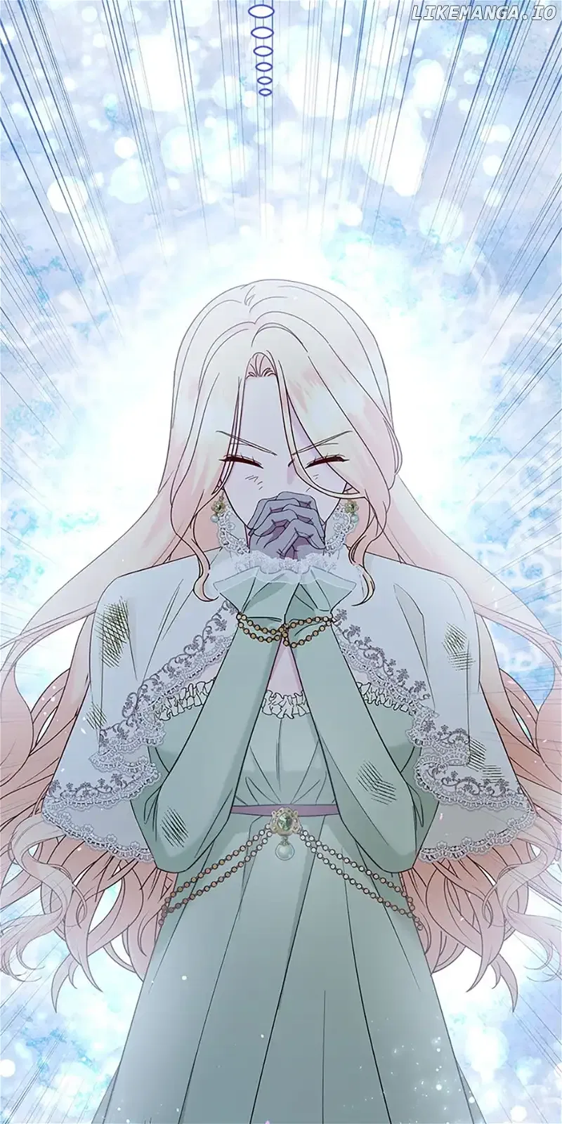 I stole the child of my war-mad husband Chapter 69 – Page 59