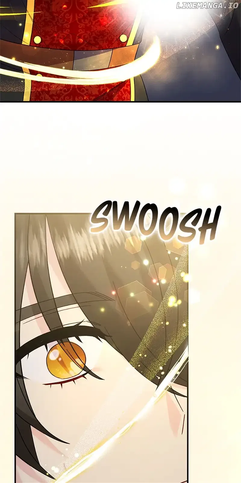 I stole the child of my war-mad husband Chapter 69 – Page 78