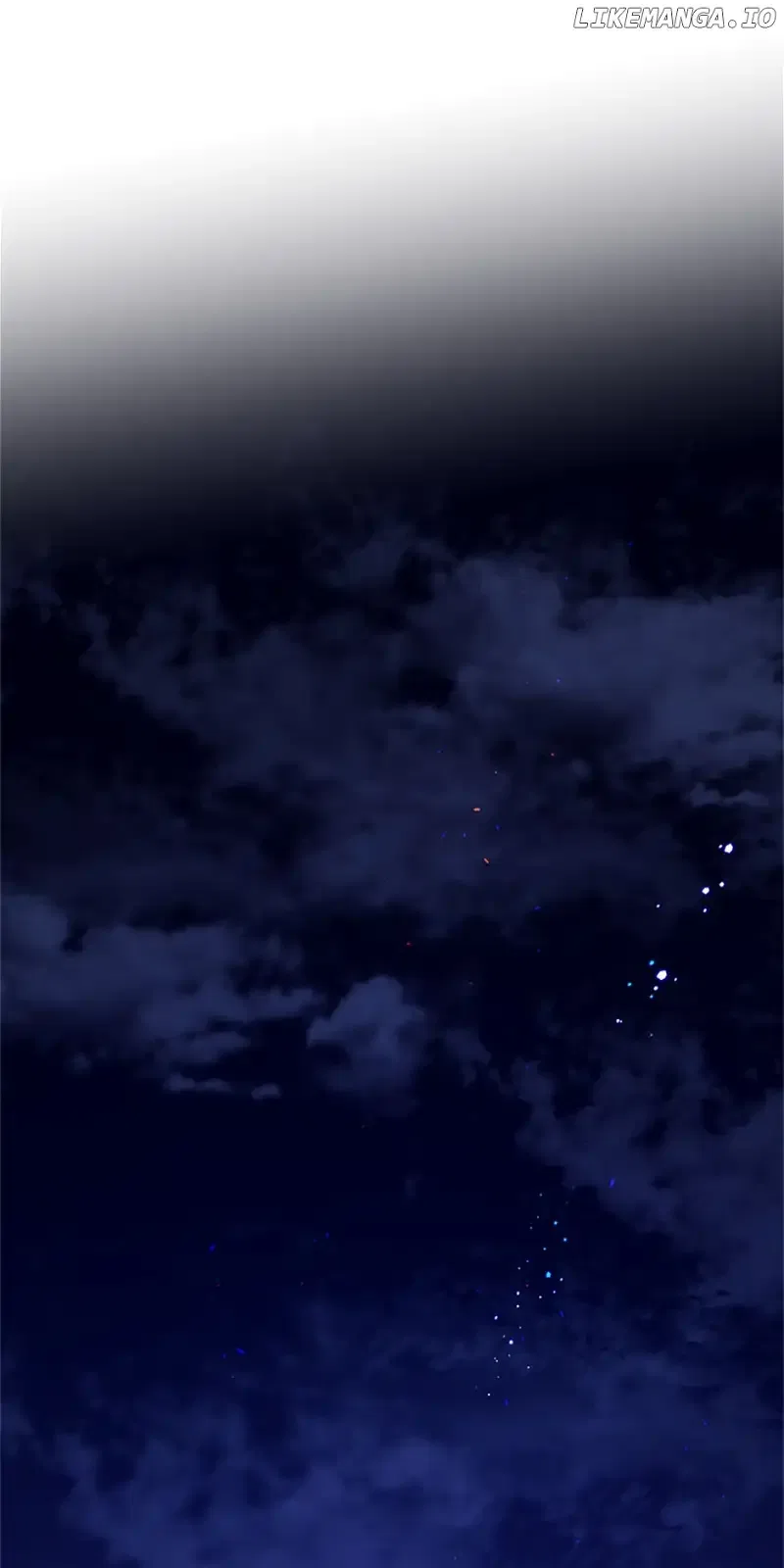 I stole the child of my war-mad husband Chapter 68 – Page 61
