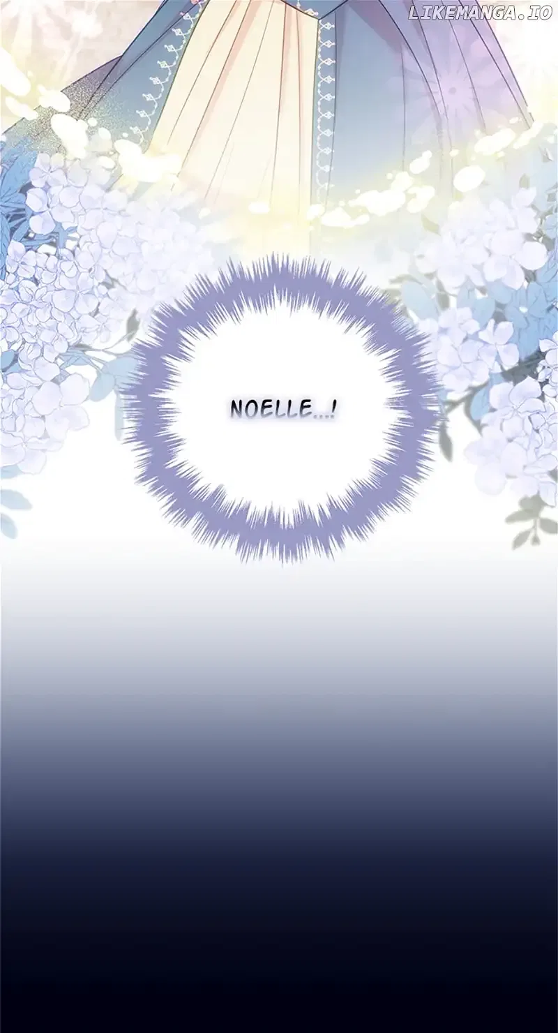 I stole the child of my war-mad husband Chapter 68 – Page 78