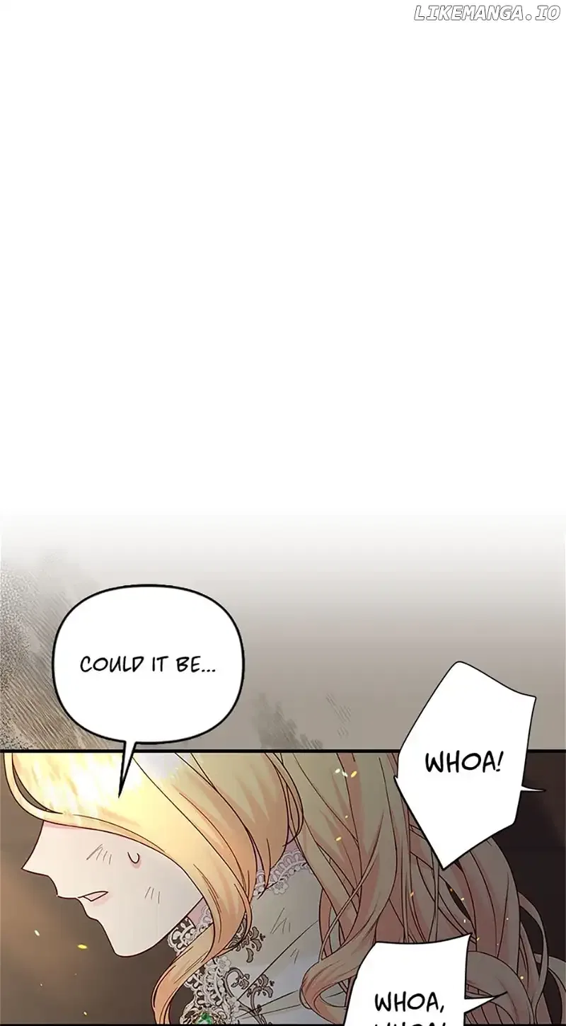 I stole the child of my war-mad husband Chapter 67 – Page 66