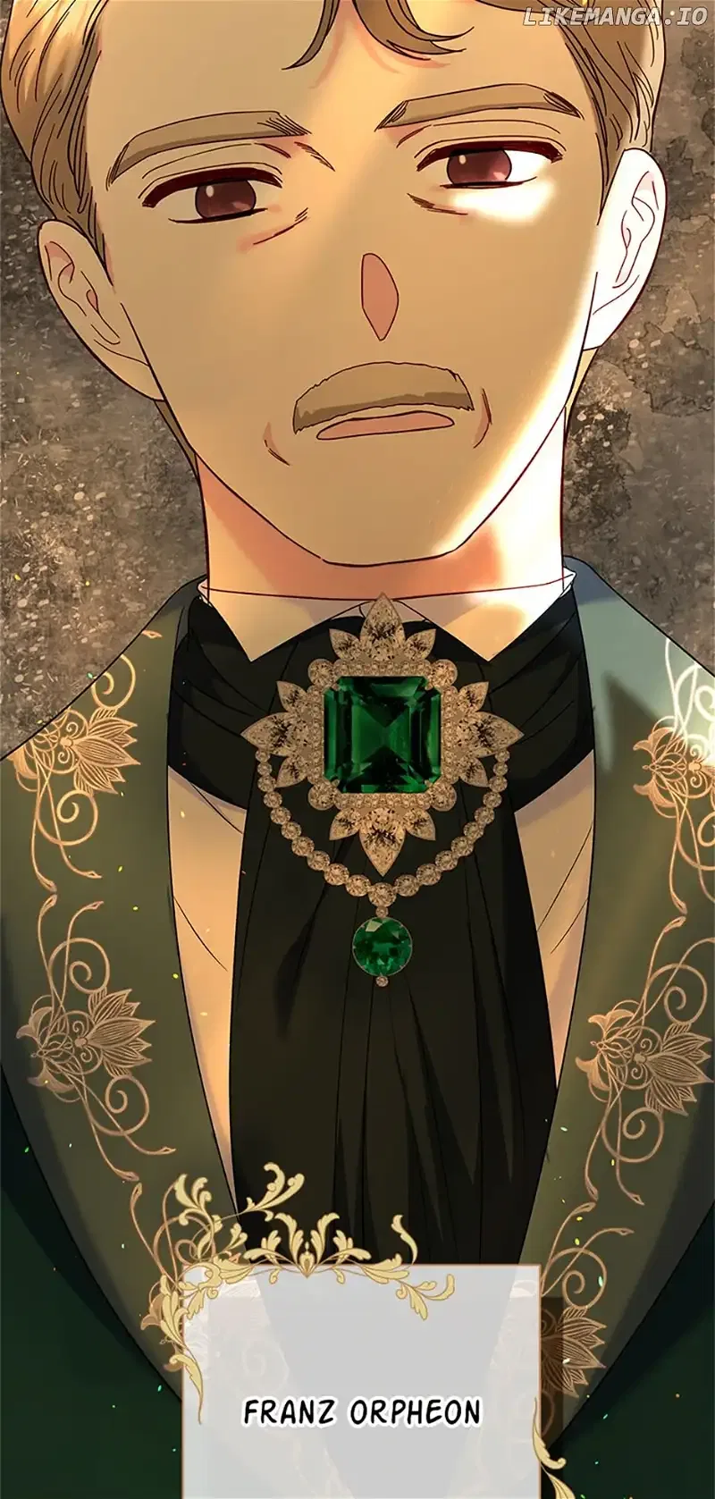 I stole the child of my war-mad husband Chapter 67 – Page 78