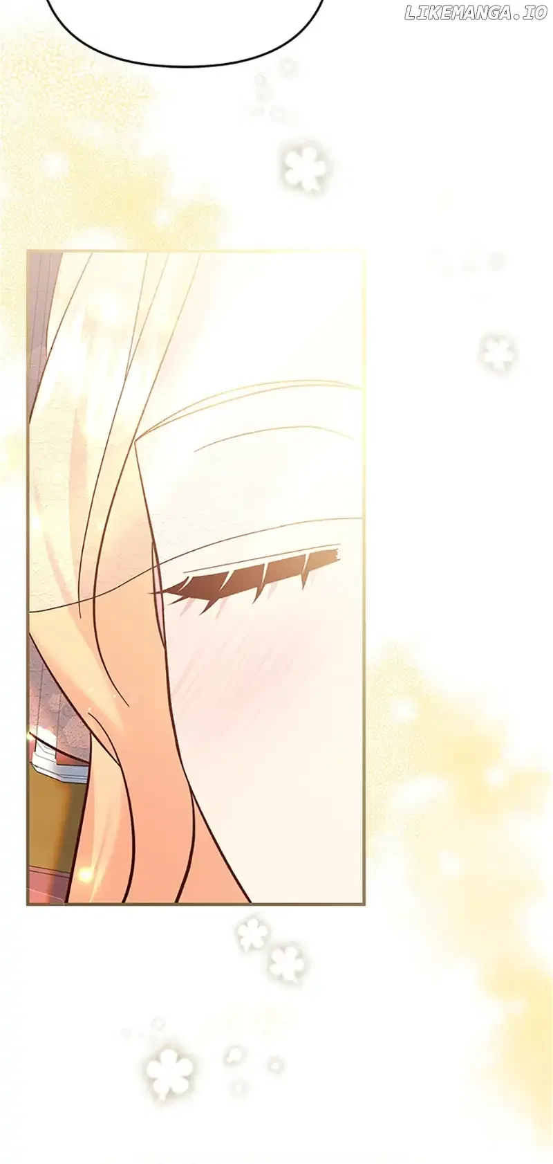 I stole the child of my war-mad husband Chapter 66 – Page 63