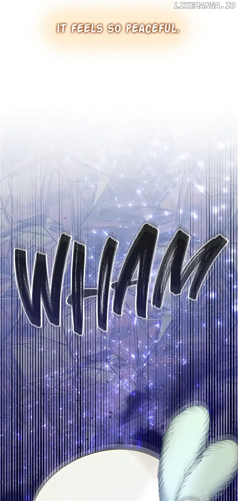 I stole the child of my war-mad husband Chapter 66 – Page 64