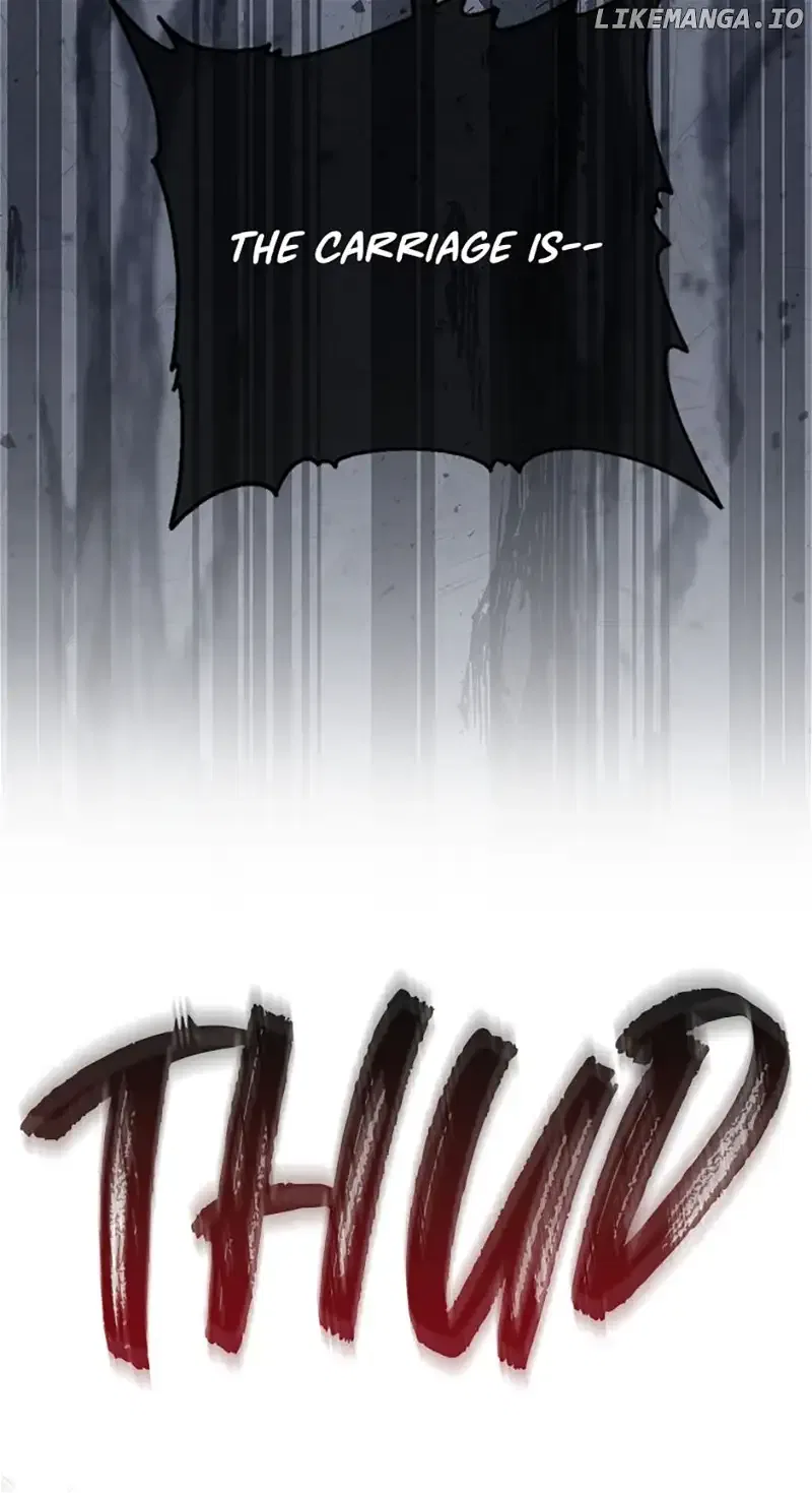 I stole the child of my war-mad husband Chapter 66 – Page 68