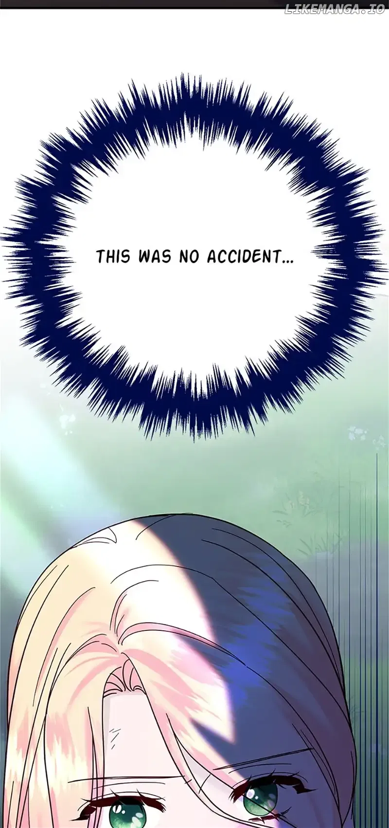 I stole the child of my war-mad husband Chapter 66 – Page 79