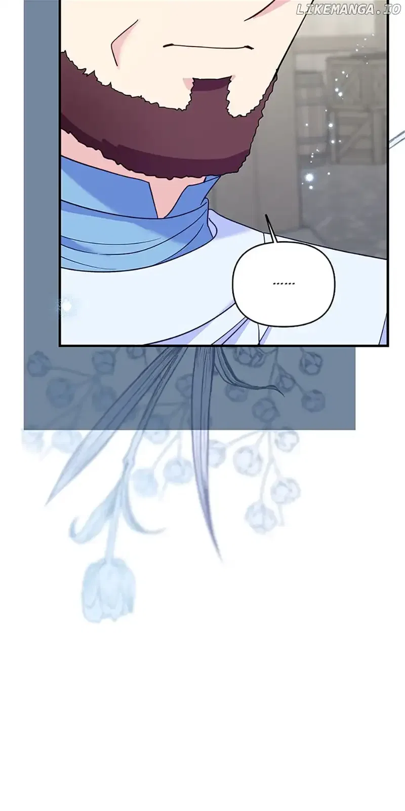 I stole the child of my war-mad husband Chapter 65 – Page 76