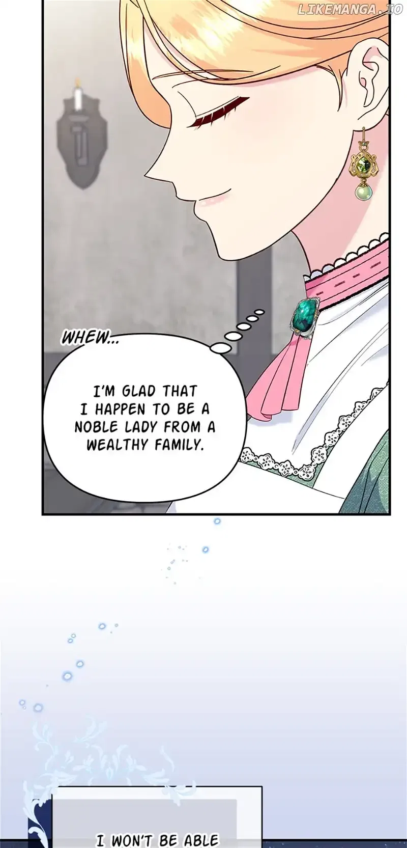 I stole the child of my war-mad husband Chapter 64 – Page 67
