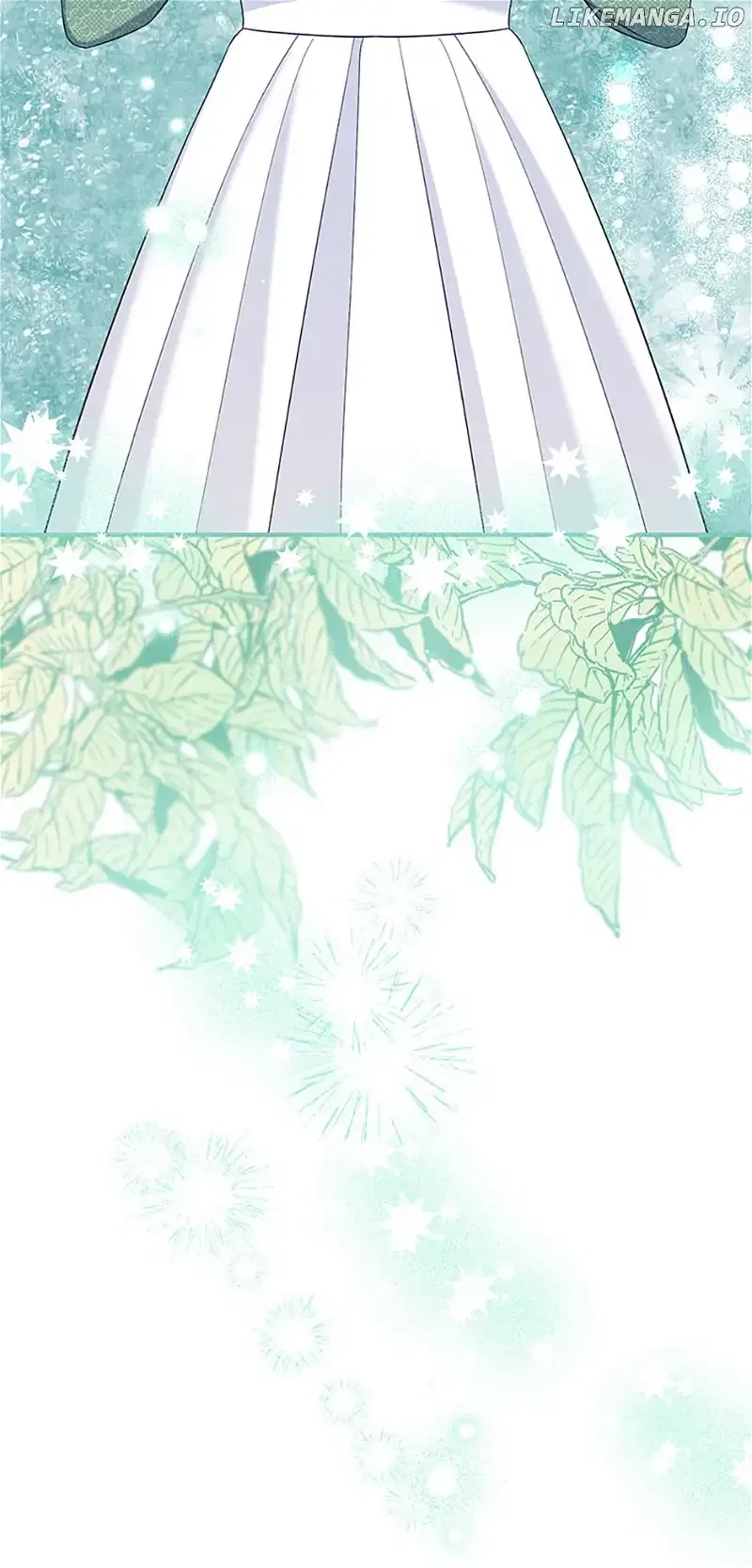 I stole the child of my war-mad husband Chapter 64 – Page 71