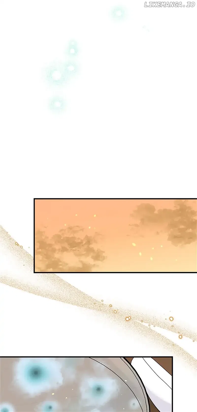 I stole the child of my war-mad husband Chapter 64 – Page 72
