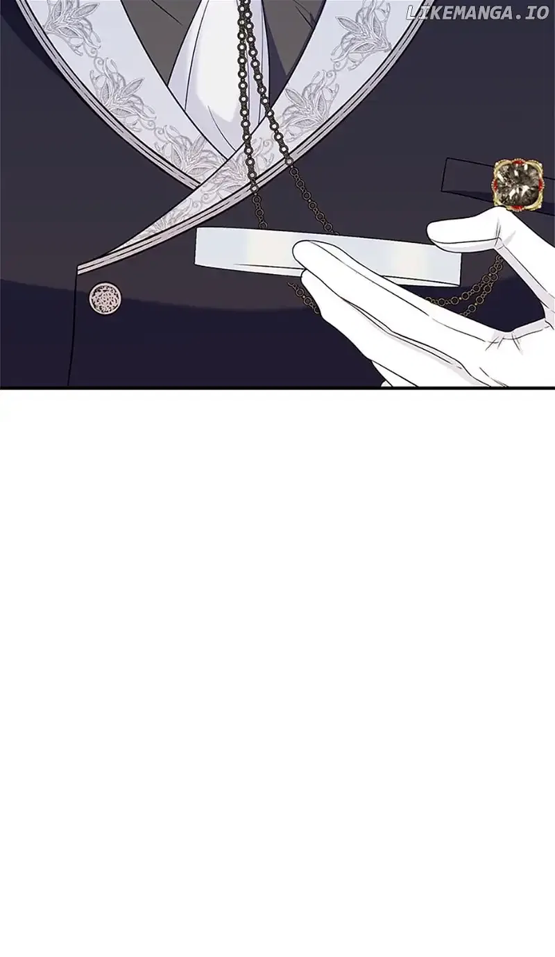 I stole the child of my war-mad husband Chapter 64 – Page 78