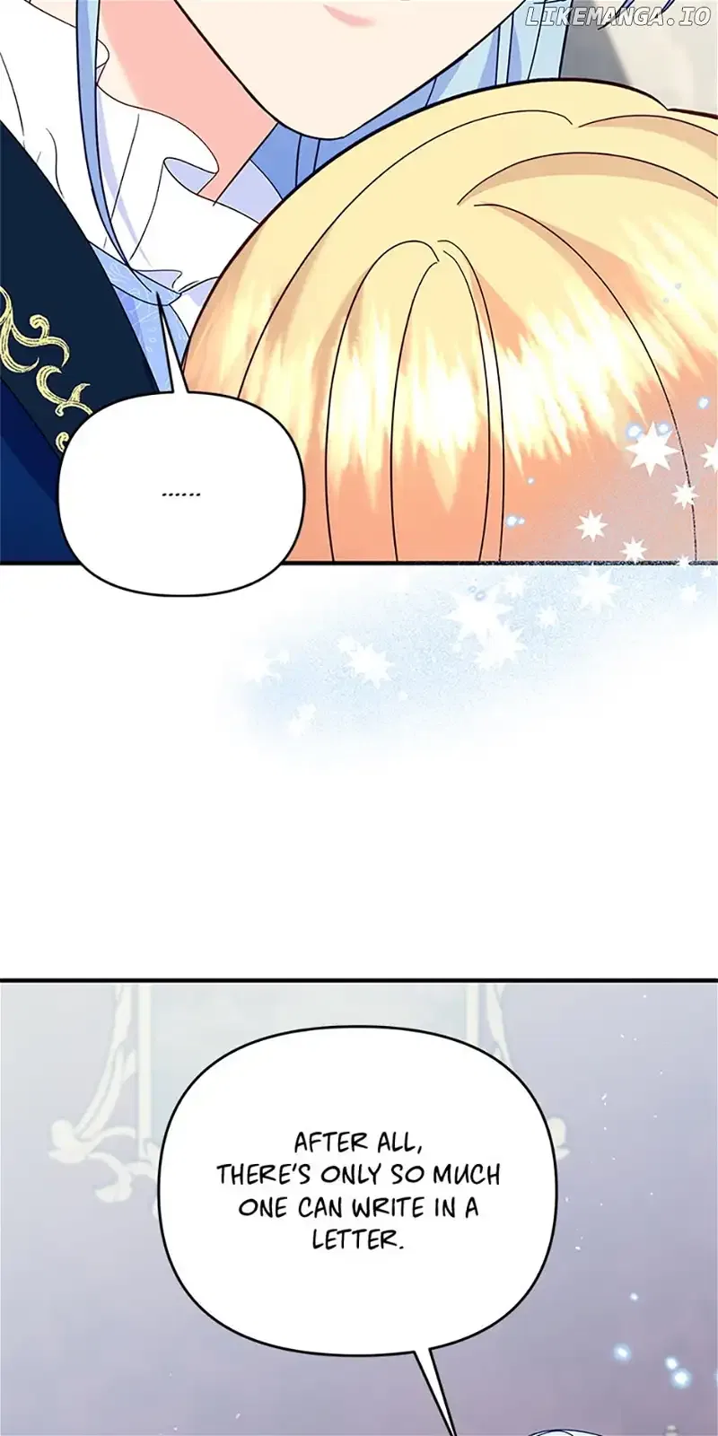 I stole the child of my war-mad husband Chapter 63 – Page 4