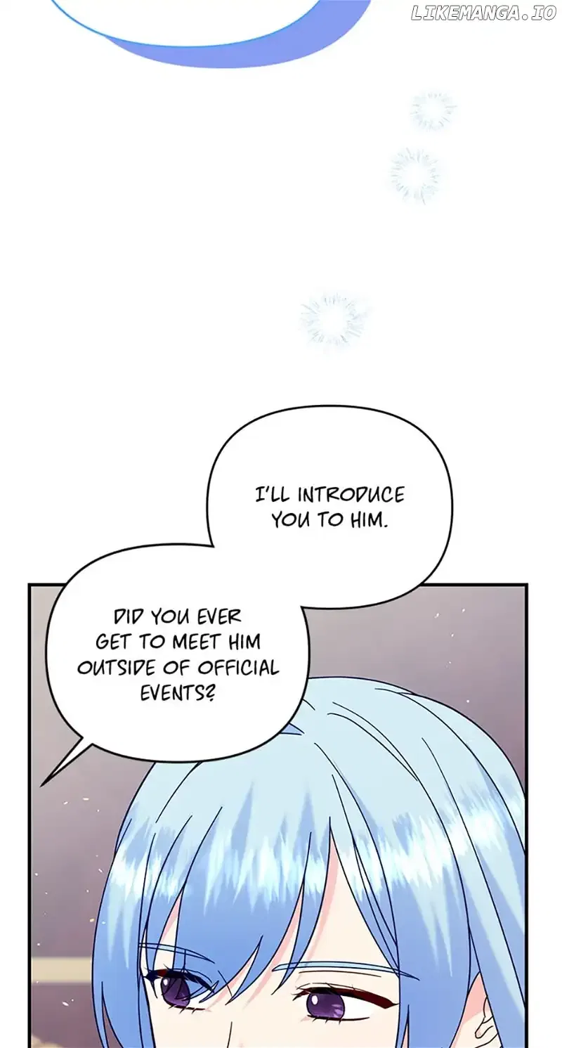 I stole the child of my war-mad husband Chapter 63 – Page 9
