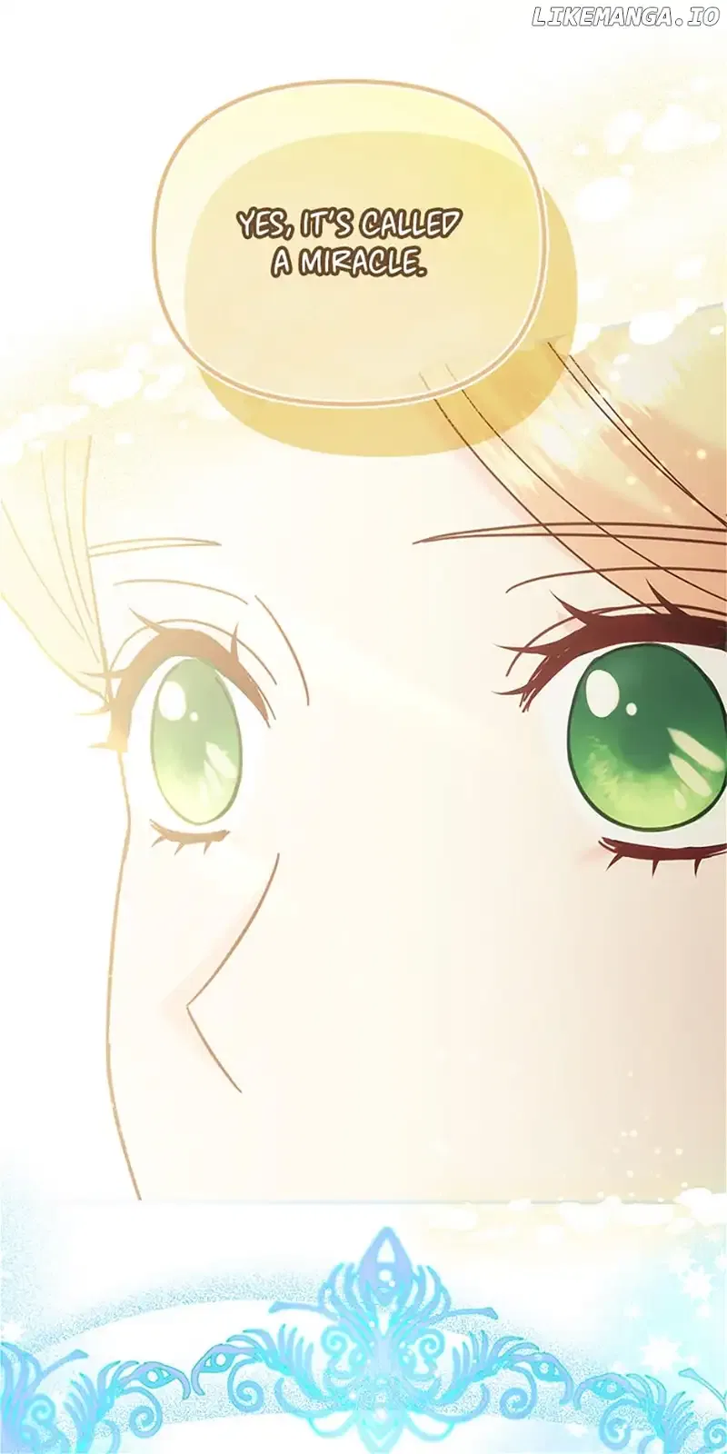 I stole the child of my war-mad husband Chapter 63 – Page 24