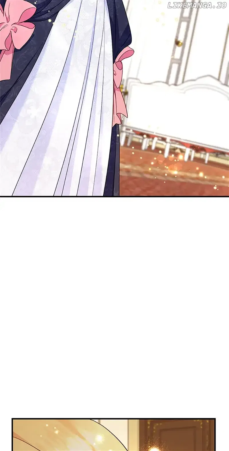 I stole the child of my war-mad husband Chapter 63 – Page 40