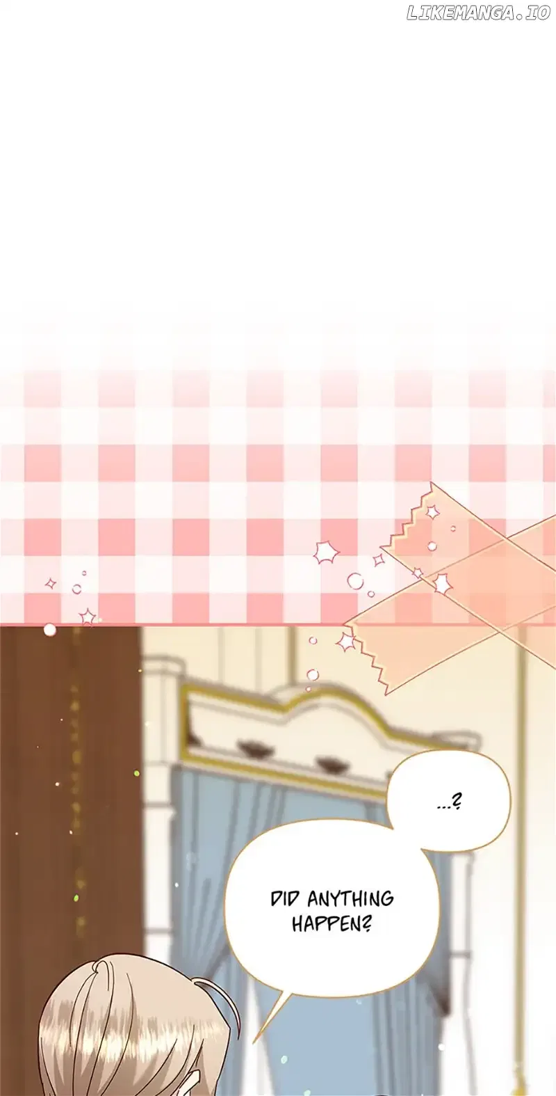 I stole the child of my war-mad husband Chapter 63 – Page 42