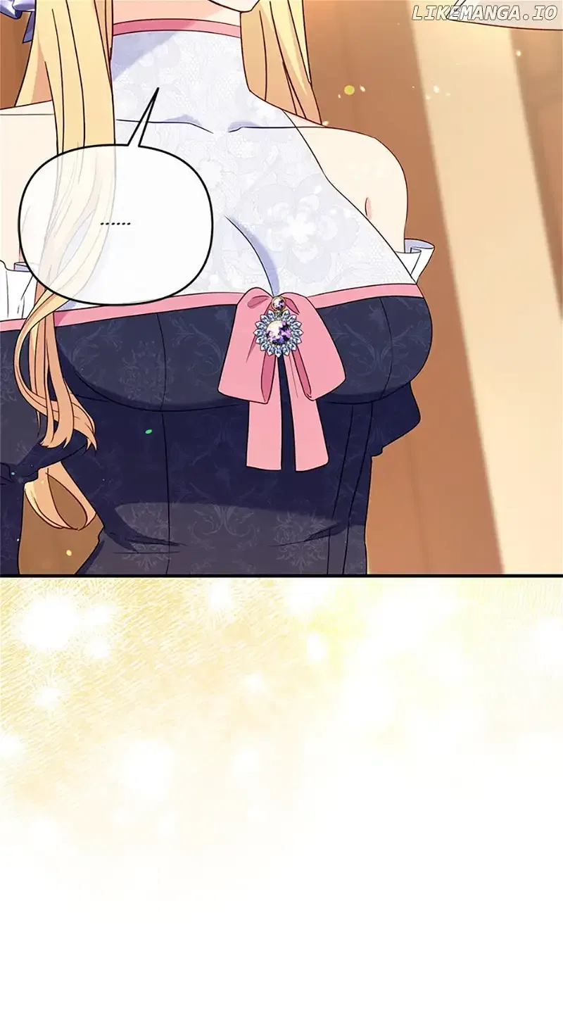I stole the child of my war-mad husband Chapter 63 – Page 75