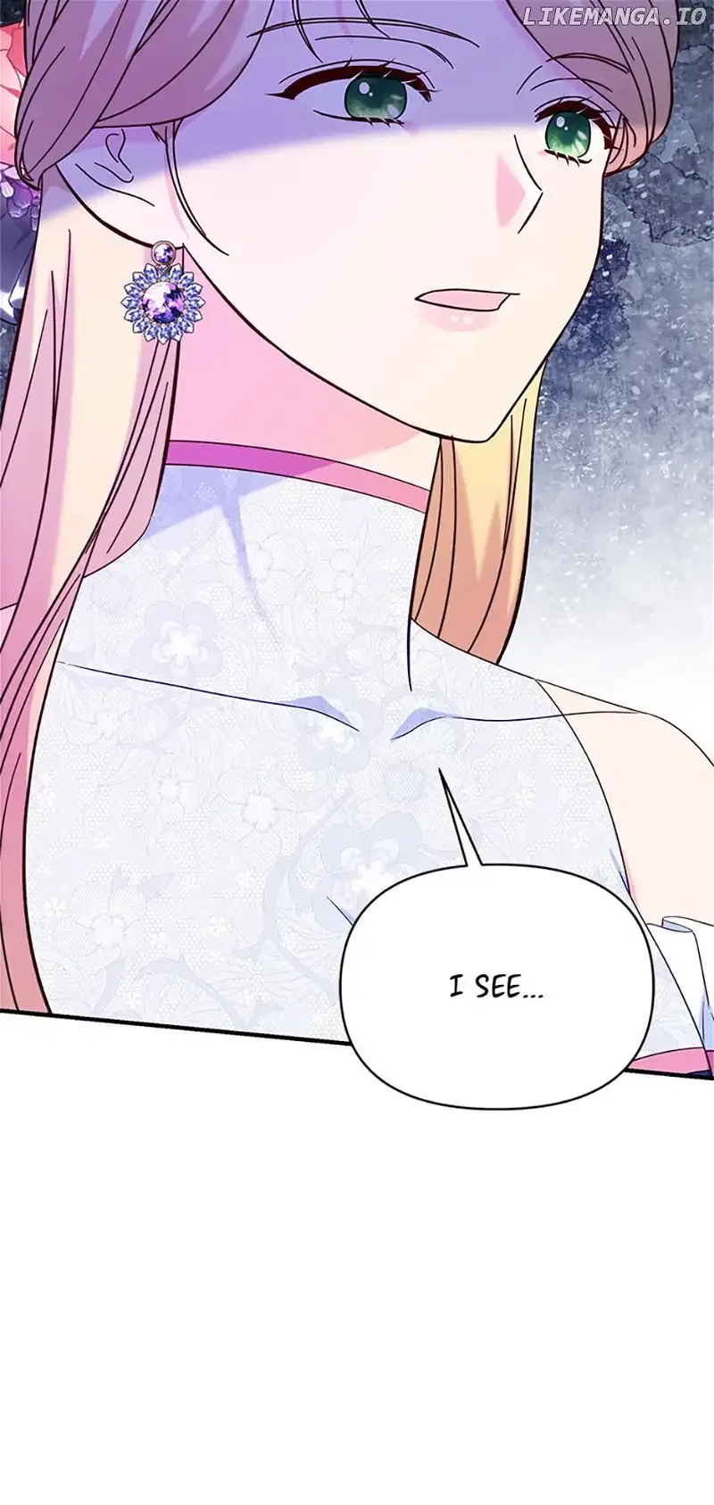 I stole the child of my war-mad husband Chapter 63 – Page 80