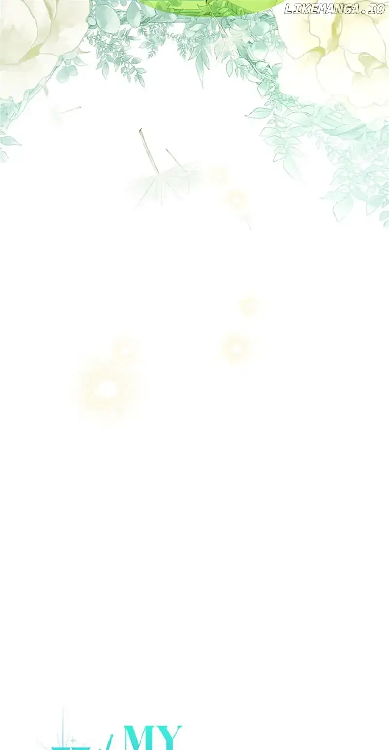 I stole the child of my war-mad husband Chapter 62 – Page 32