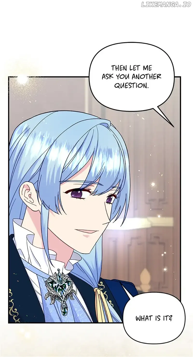 I stole the child of my war-mad husband Chapter 62 – Page 66
