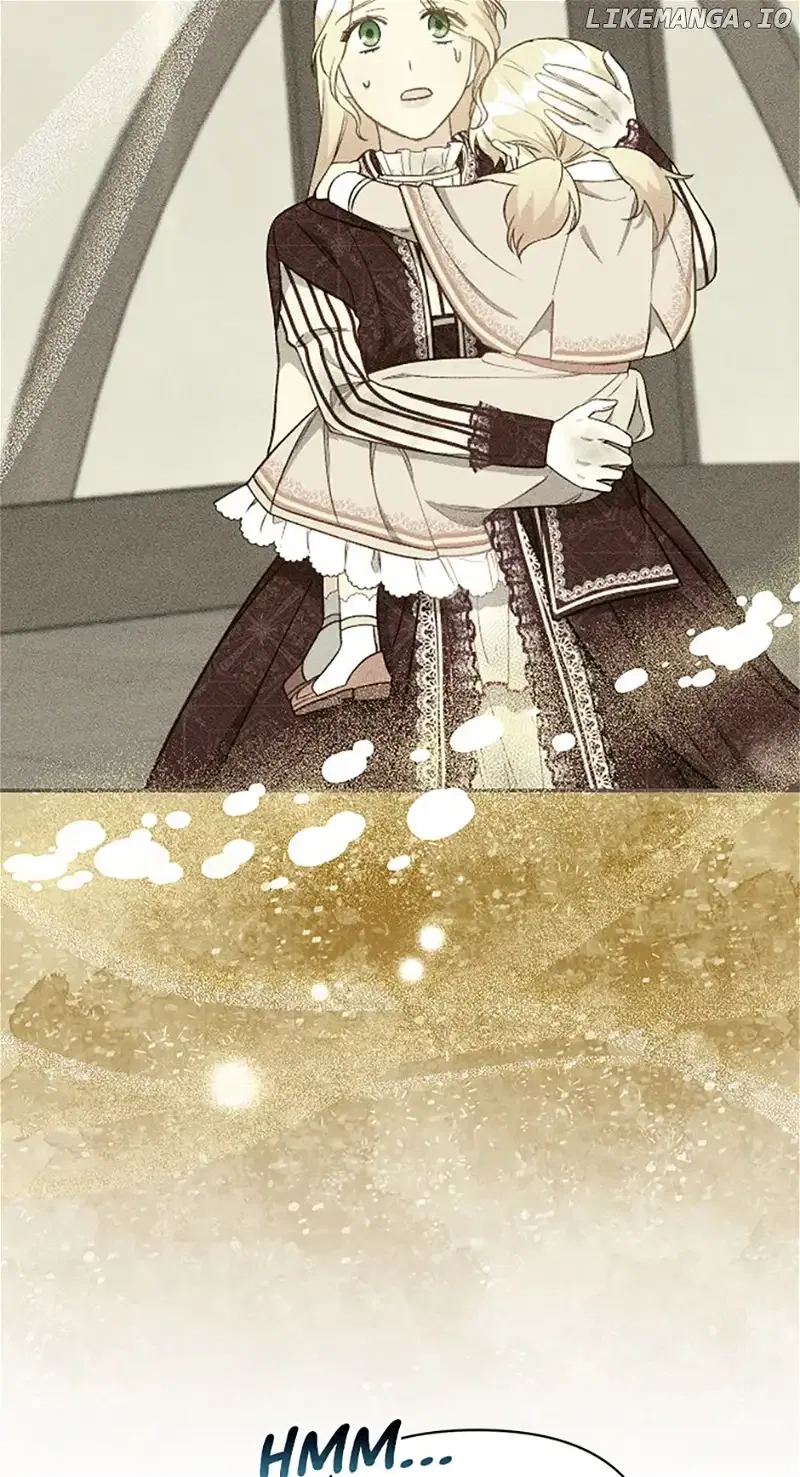 I stole the child of my war-mad husband Chapter 62 – Page 68