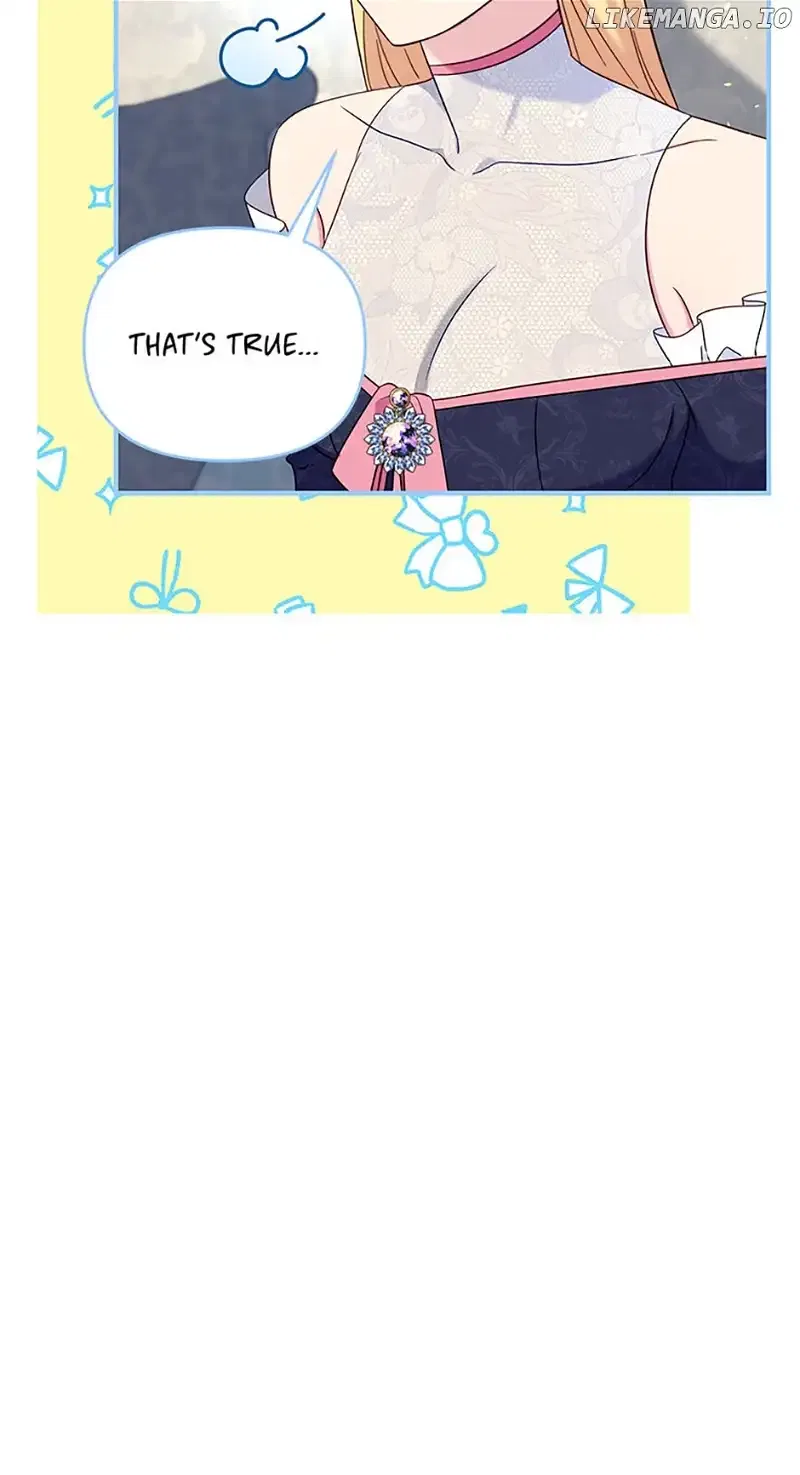 I stole the child of my war-mad husband Chapter 62 – Page 71