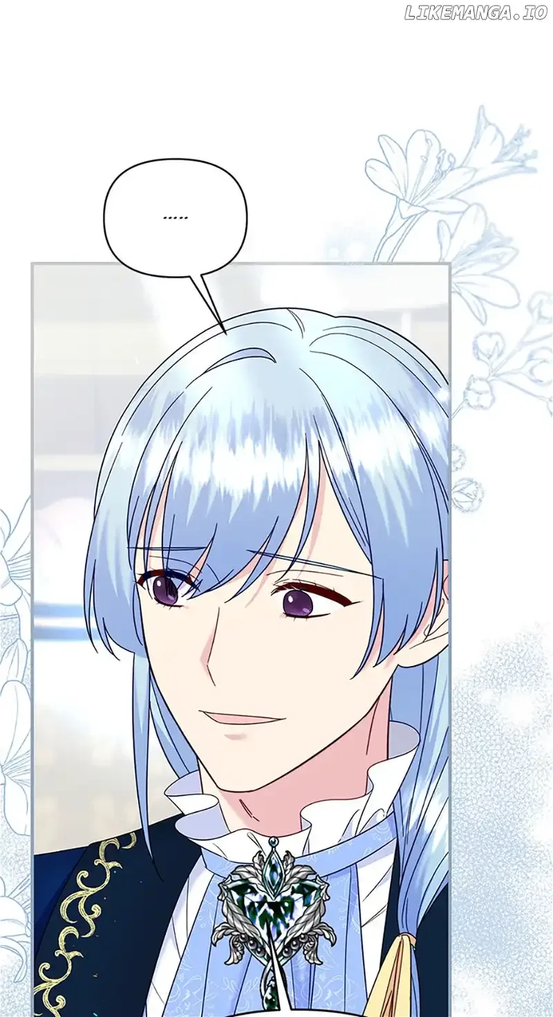 I stole the child of my war-mad husband Chapter 62 – Page 72