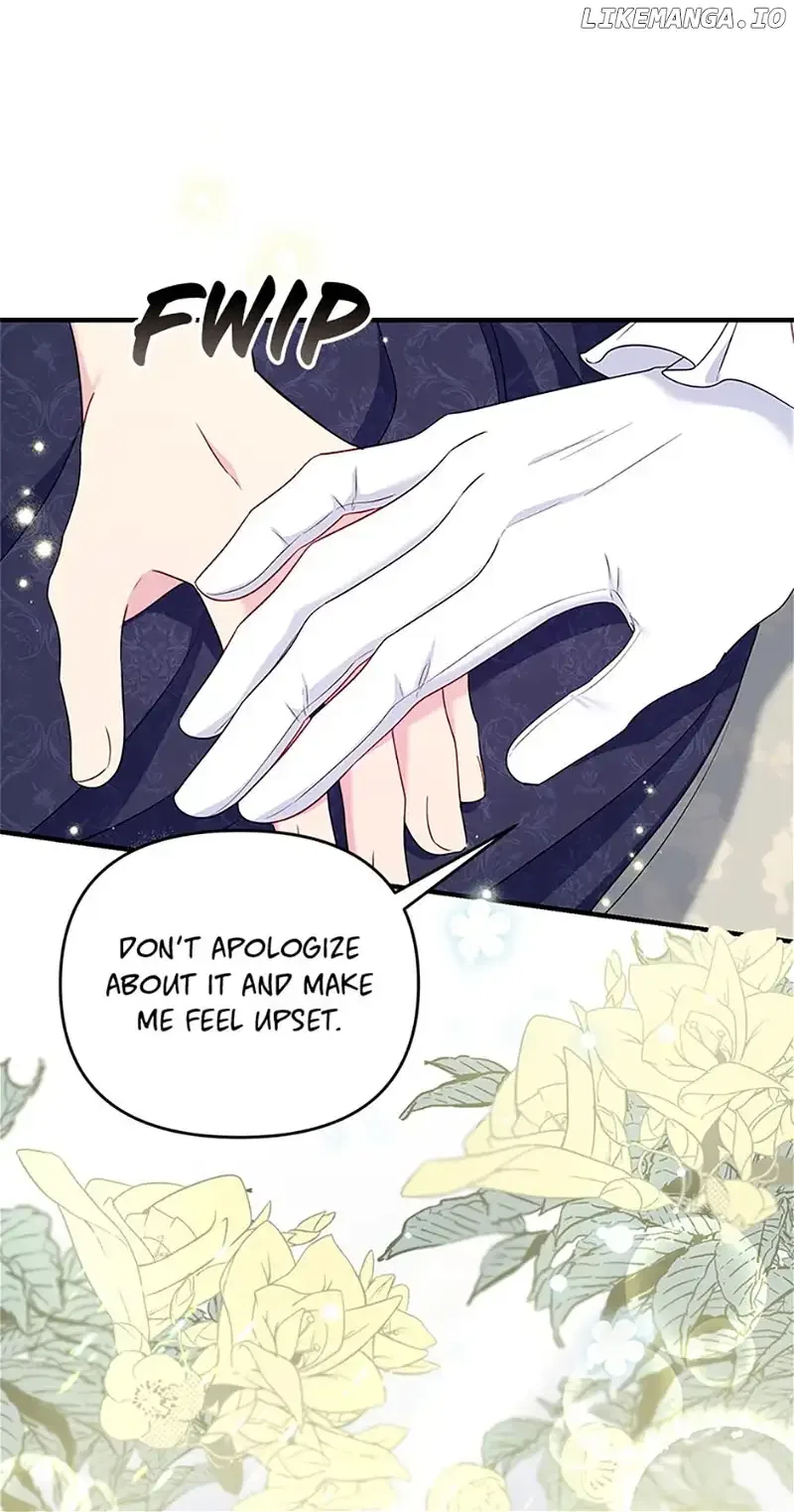 I stole the child of my war-mad husband Chapter 62 – Page 78