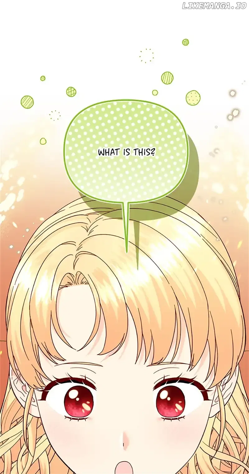 I stole the child of my war-mad husband Chapter 61 – Page 2