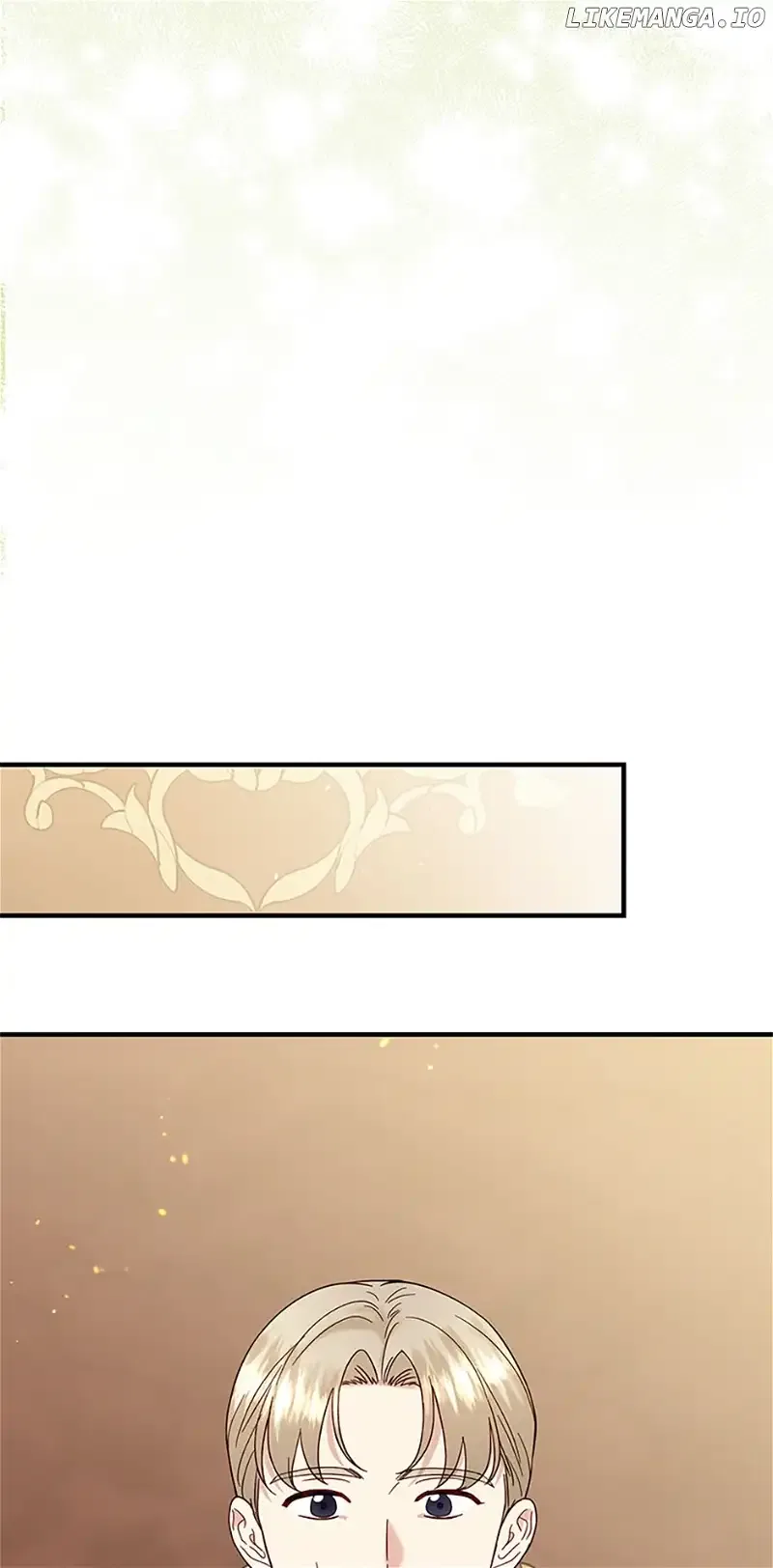 I stole the child of my war-mad husband Chapter 61 – Page 69