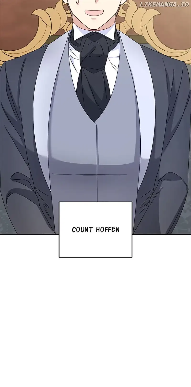 I stole the child of my war-mad husband Chapter 61 – Page 70