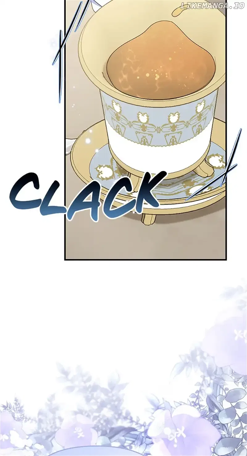 I stole the child of my war-mad husband Chapter 61 – Page 79