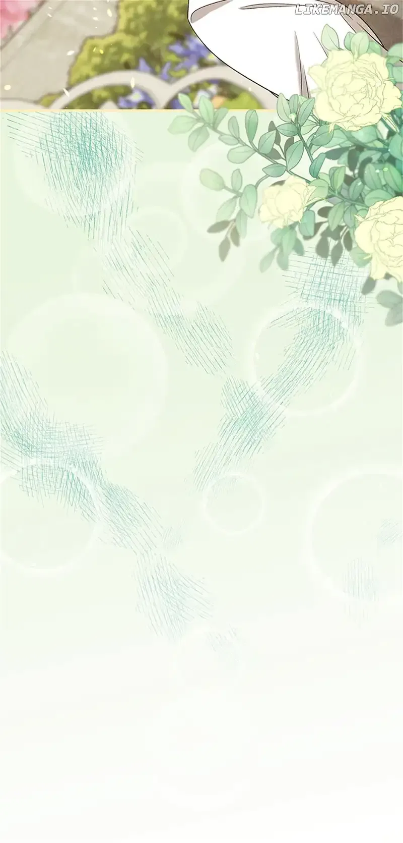 I stole the child of my war-mad husband Chapter 60 – Page 31
