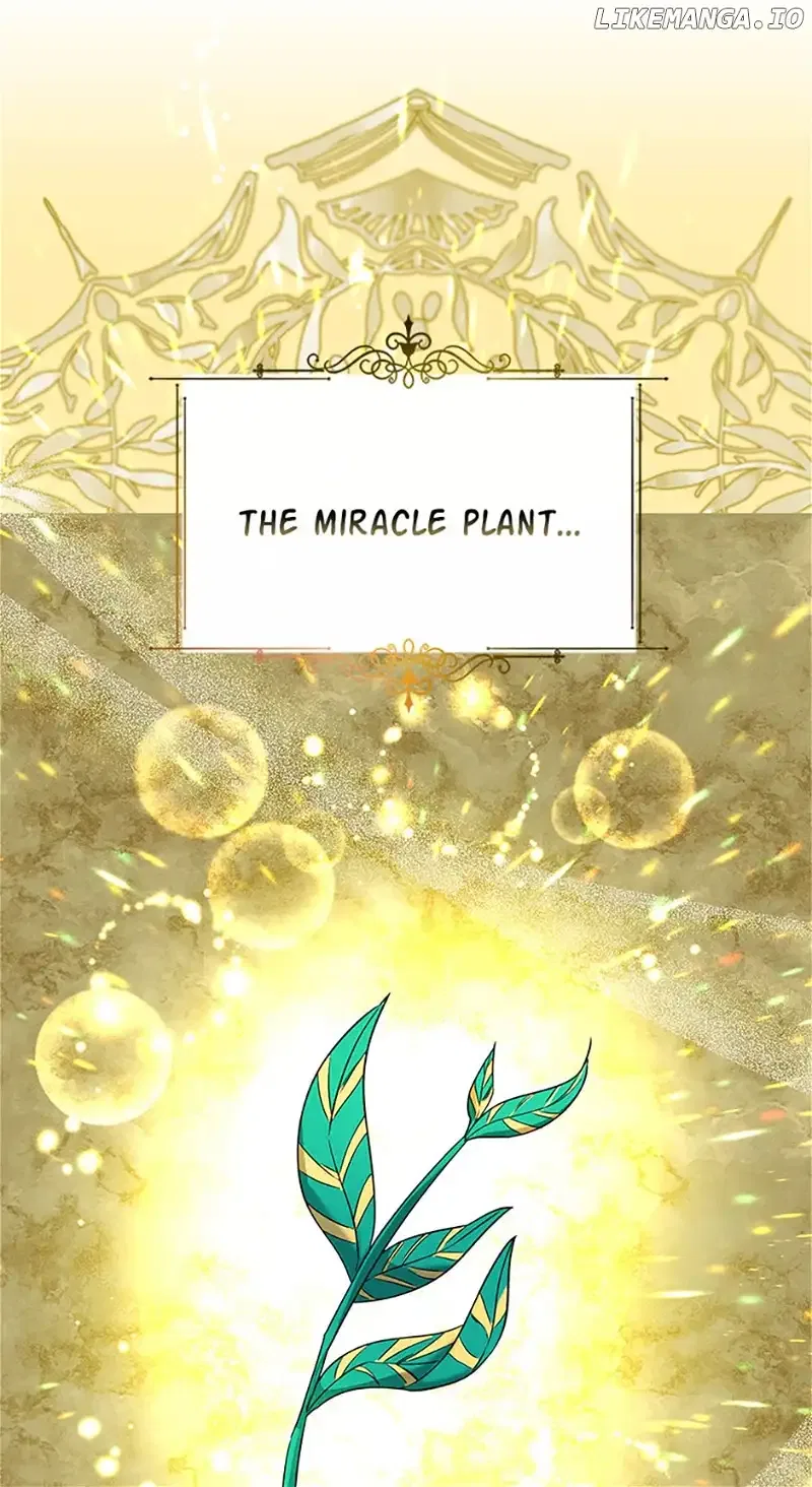 I stole the child of my war-mad husband Chapter 57 – Page 44