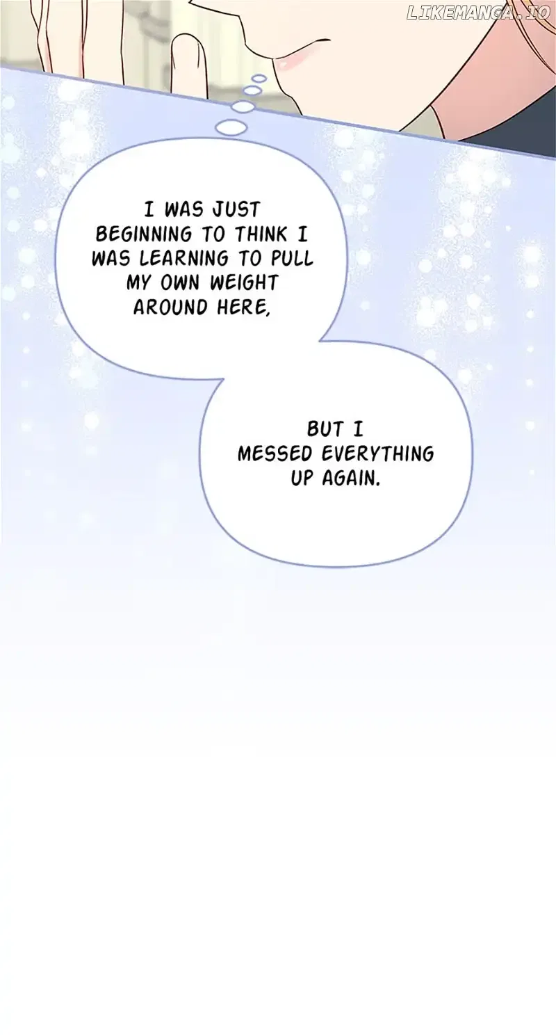I stole the child of my war-mad husband Chapter 57 – Page 62