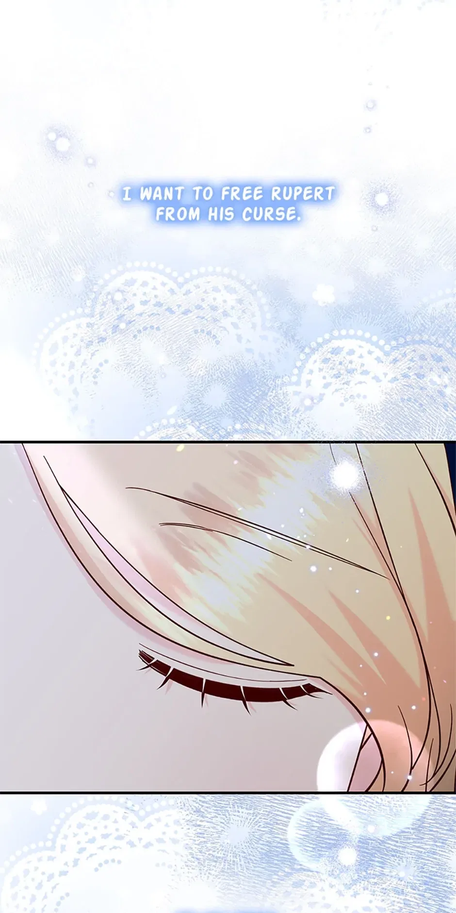 I stole the child of my war-mad husband Chapter 56 – Page 6