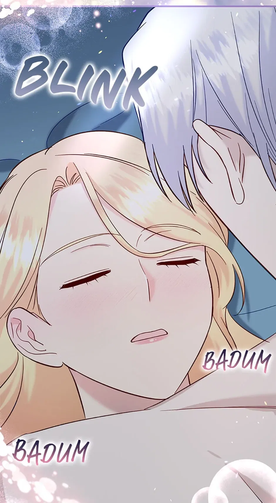I stole the child of my war-mad husband Chapter 56 – Page 59