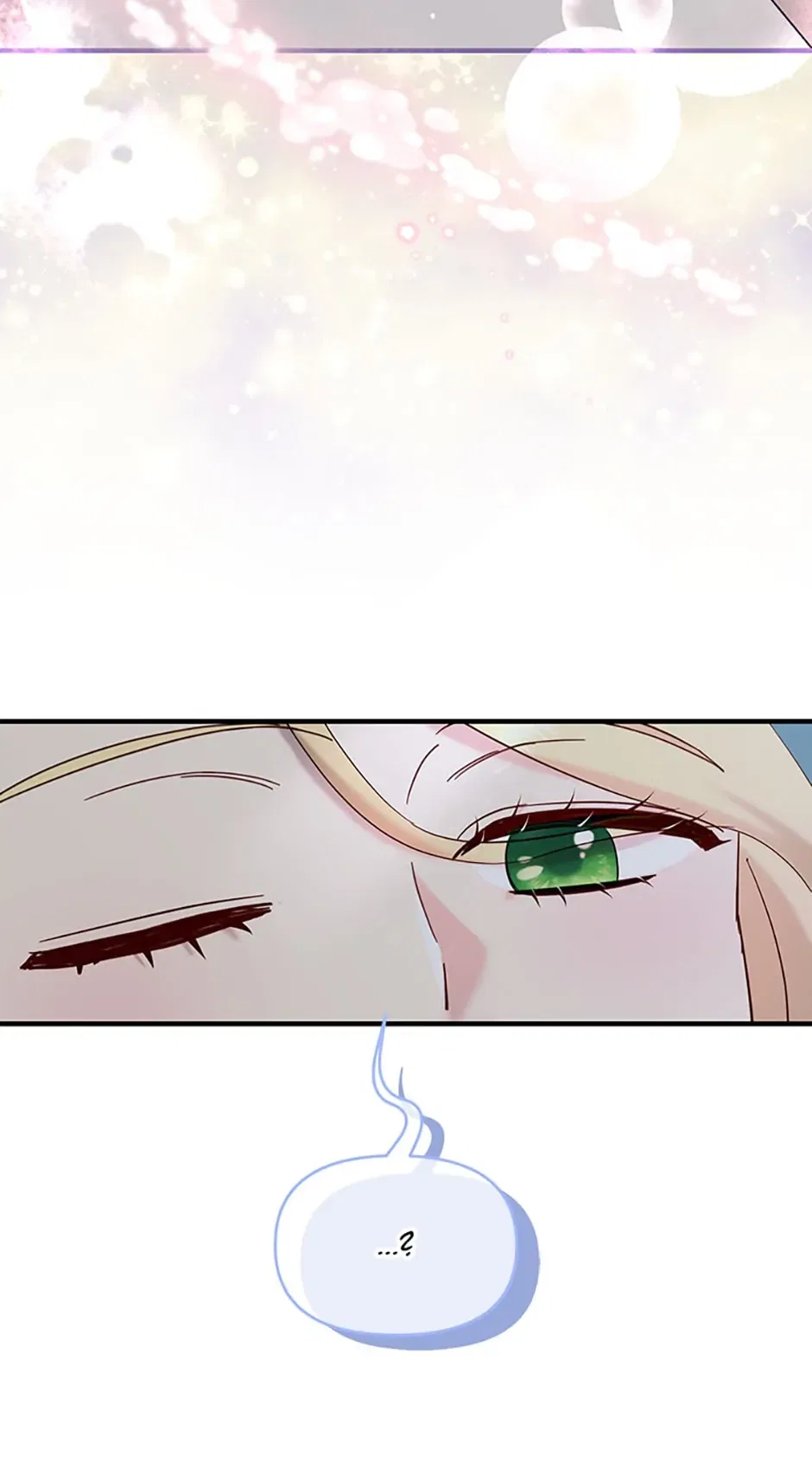 I stole the child of my war-mad husband Chapter 56 – Page 60