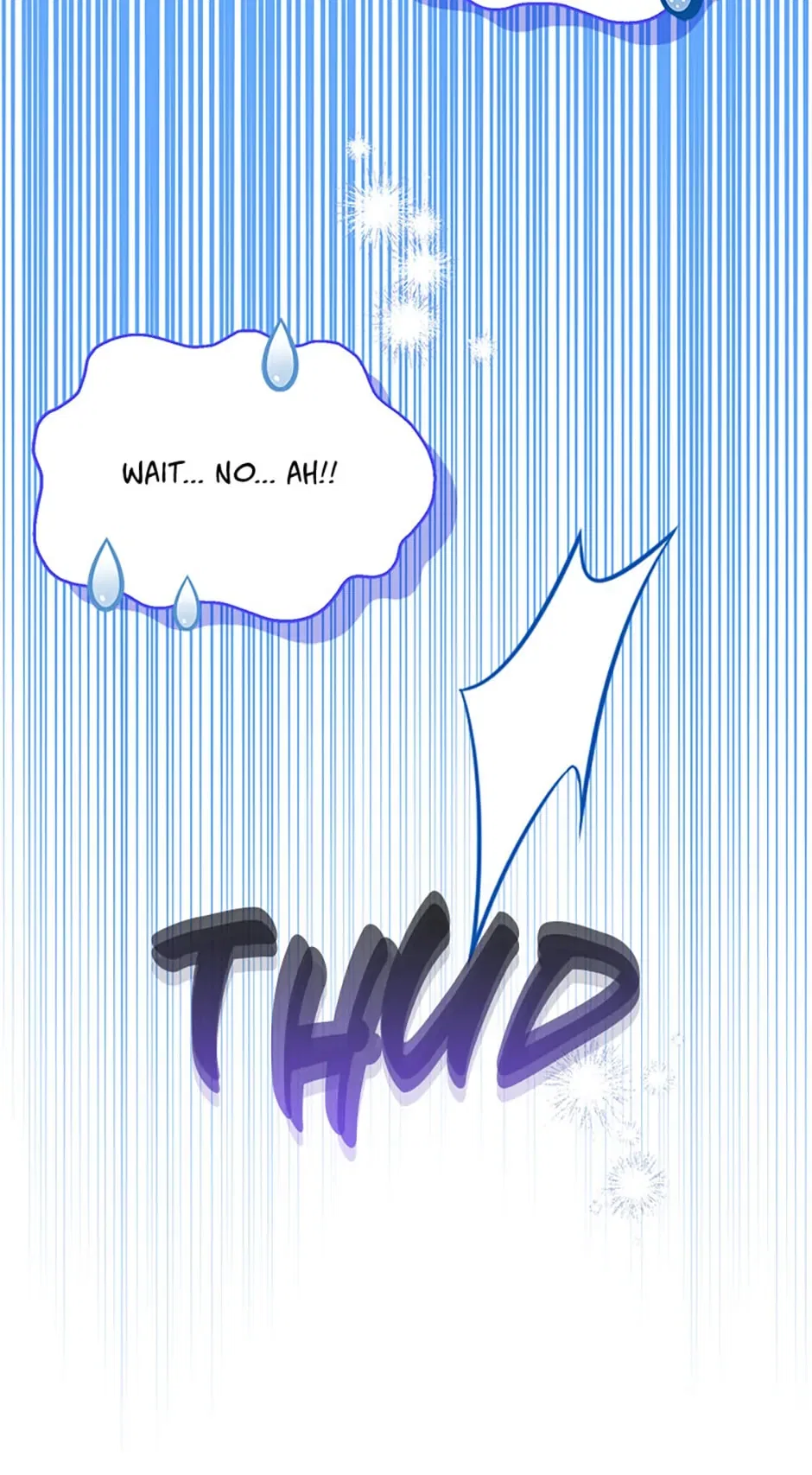 I stole the child of my war-mad husband Chapter 56 – Page 72