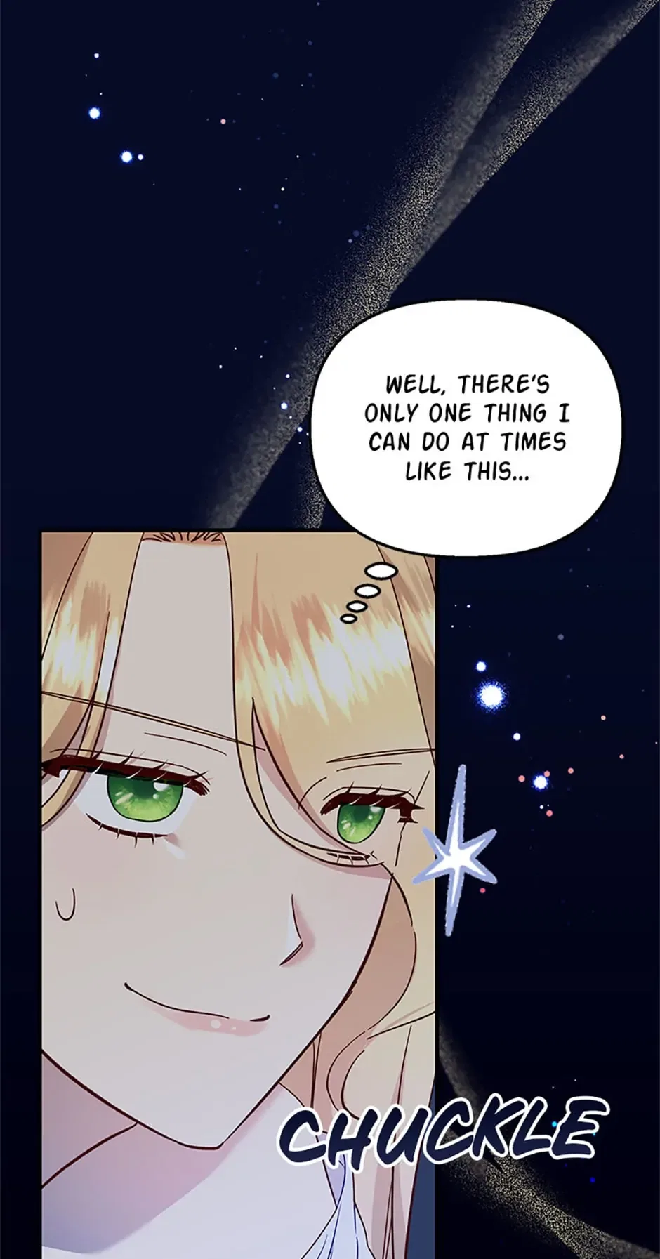 I stole the child of my war-mad husband Chapter 55 – Page 26