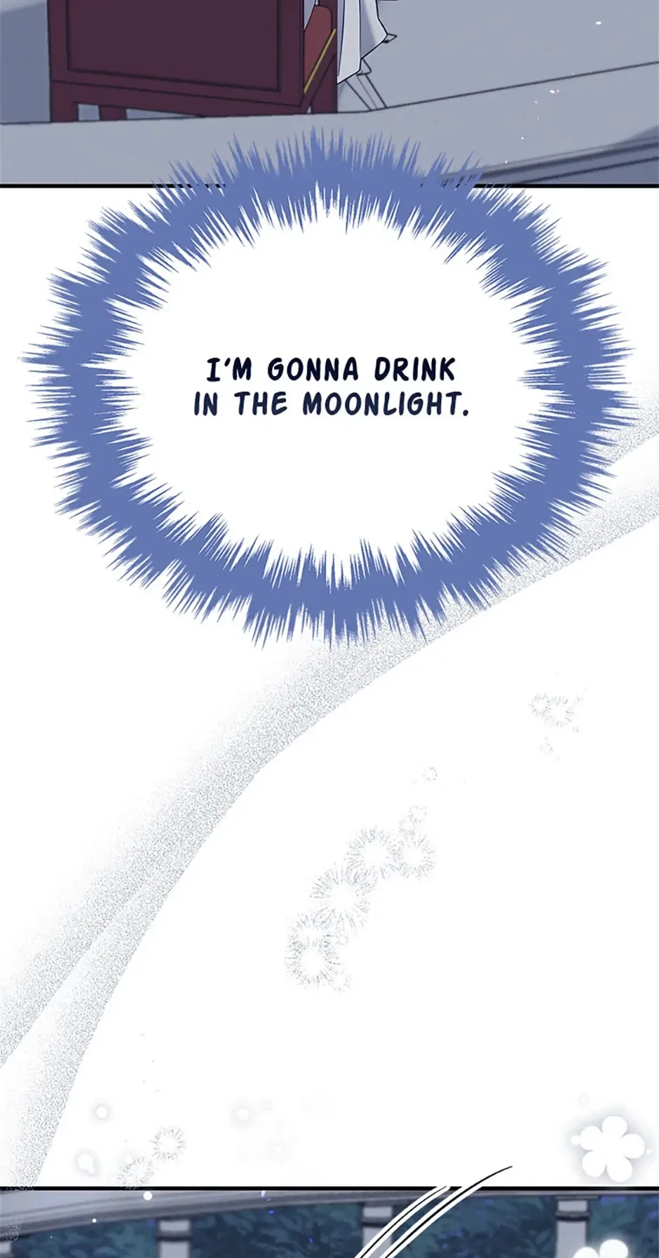I stole the child of my war-mad husband Chapter 55 – Page 29