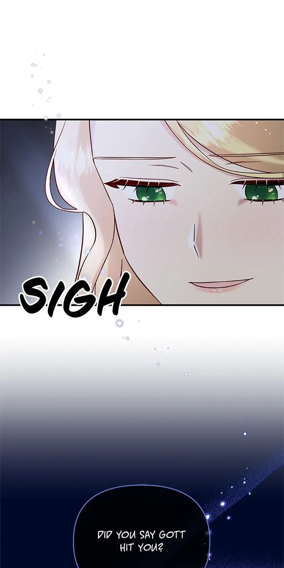 I stole the child of my war-mad husband Chapter 55 – Page 31