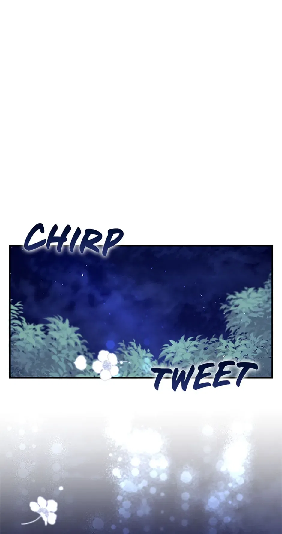 I stole the child of my war-mad husband Chapter 55 – Page 65