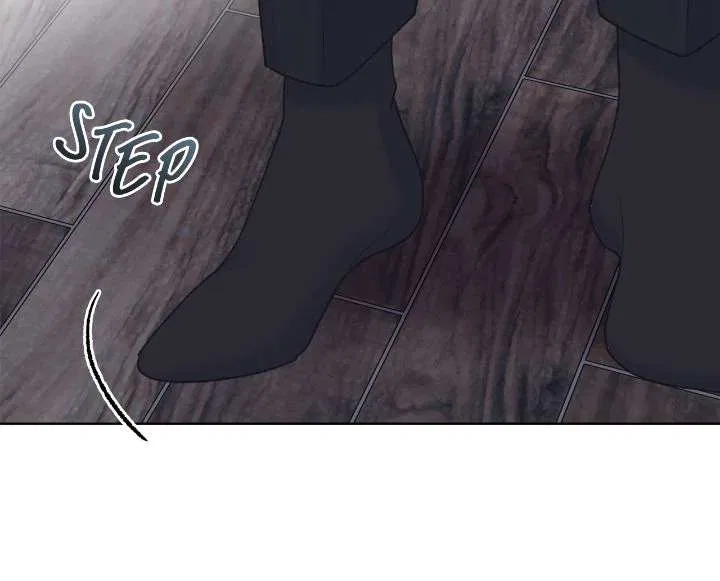 Monochrome Rumor Chapter 132 – Page 3