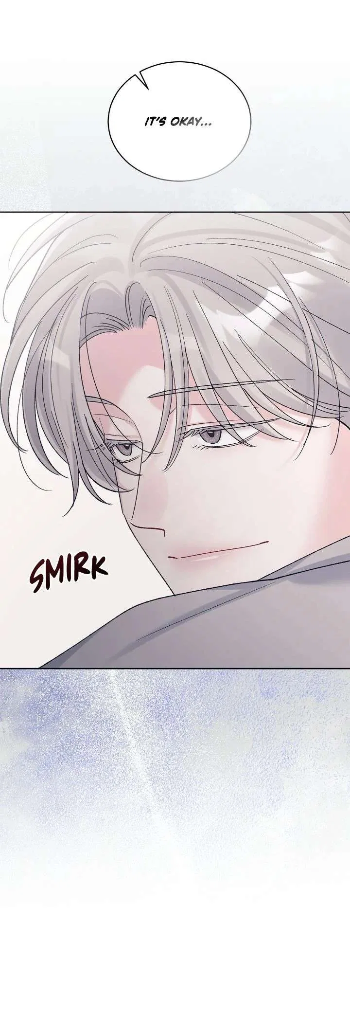 Monochrome Rumor Chapter 131 – Page 42