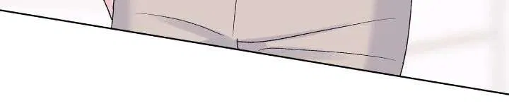Monochrome Rumor Chapter 130 – Page 22