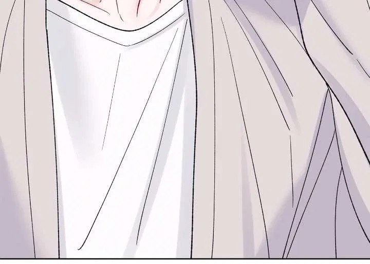 Monochrome Rumor Chapter 130 – Page 33