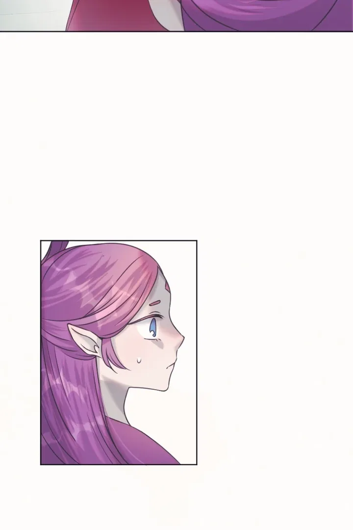 The Baby Dragon and the Rabbit Spirit Chapter 47 – Page 3