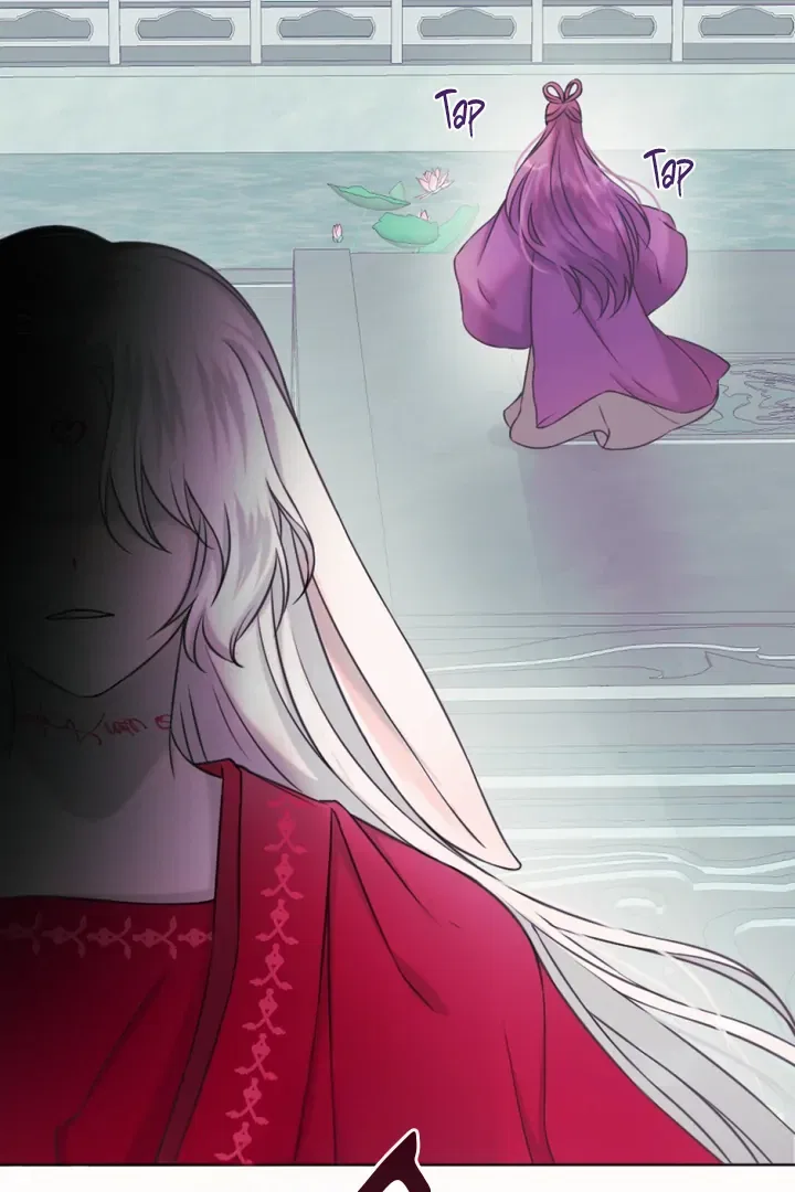 The Baby Dragon and the Rabbit Spirit Chapter 47 – Page 5