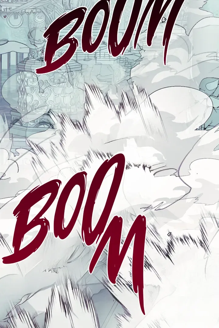The Baby Dragon and the Rabbit Spirit Chapter 47 – Page 7
